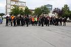 2009.06.20 Bikers Union - AWO (188)